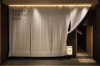 SUSHI TOKYO TEN 東京ミッ... SUSHI TOKYO TEN 東京ミッ...