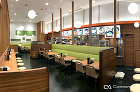 はなまるうどん MINANO分倍河原店の... はなまるうどん MINANO分倍河原店