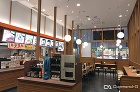 はなまるうどん MINANO分倍河原店の... はなまるうどん MINANO分倍河原店