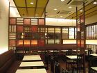 さくら(イオン名古屋港ベイシティー)のデ... さくら(イオン名古屋港ベイシティー)