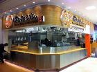 はなまるうどん ミスターマックス越谷店の... はなまるうどん ミスターマックス越谷店