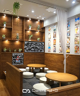 yogorino caffe木更津ワシン... yogorino caffe木更津ワシン...