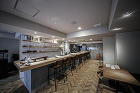 BRACERIA PASTICCERIA... BRACERIA PASTICCERIA...