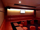 Club F クラブ [練馬]　店舗デザ... Club F