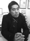 山田洋介