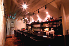 地下 wine cave Manavino 地下 wine cave Manavino