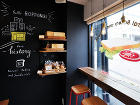 87 カフェ・パン屋・ケーキ屋の内装・外観画像 87 カフェ・パン屋・ケーキ屋の内装・外観画像