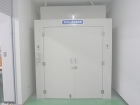 施工事例 _src/sc3027/p1060750.jpg