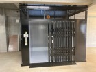 施工実績｜リフト・垂直搬送機・エレベータ... https://www.elemake.com/media/3/5/2/352_400x300.jpeg