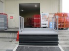 施工実績｜リフト・垂直搬送機・エレベータ... https://www.elemake.com/media/3/1/8/318_400x300.jpg