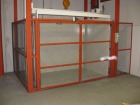 施工実績｜リフト・垂直搬送機・エレベータ... https://www.elemake.com/media/1/7/5/175_400x300.jpg