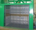 施工実績｜リフト・垂直搬送機・エレベータ... https://www.elemake.com/media/1/5/1/151_400x333.jpg