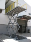 施工実績｜リフト・垂直搬送機・エレベータ... https://www.elemake.com/media/1/6/2/162_400x533.jpg