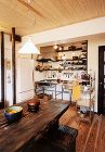 リフォーム｜鶴嶋工務店 /reform/13/008.jpg