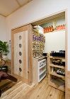 リフォーム｜鶴嶋工務店 /reform/04/007.jpg