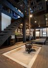 リフォーム｜鶴嶋工務店 /reform/05/009.jpg