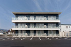 Works medical treatm... Works/Works%20total/150612kawasemi/1.jpg