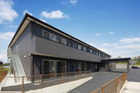 Works medical treatm...