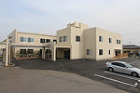 Works medical treatm... Works/Works%20total/1906jyousou/iconjyousou2.jpg
