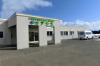 Works medical treatm... Works/Works%20total/150704aomori.shoukibo/gaikan.icon.jpg