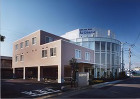 Works medical treatm... Works/Works%20total/eijin/eijin-day02.JPG