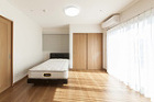 Works medical treatm... Works/Works%20total/1803izu1/izu1icon.jpg
