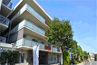 Works medical treatm... Works/Works%20total/2204sangenchaya/icon%20sangen.JPG