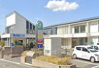 Works medical treatm... Works/Works%20total/2104ikuta/icon%20ikuta.jpg