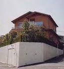 ish Works/Works%20residence/ish/ish4.jpg