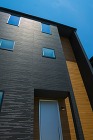 施工事例｜極ホーム｜金沢市・野々市市・輪... こだわりプラスの家