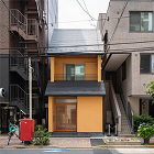 これまでの仕事｜SUDO MIKAMO ... wp-content/uploads/2021/08/thumb.jpg