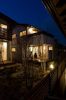 実例集 | 建築工房 零 http://zerocraft.com/wp-content/uploads/2023/06/DSC_5175-684x1024.jpg