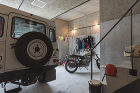 実例集 | 建築工房 零 https://zerocraft.com/wp-content/uploads/2023/07/DSC_7602-1-1024x684.jpg