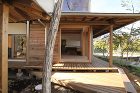 実例集 | 建築工房 零 https://zerocraft.com/wp-content/uploads/2023/07/IMG_8647-1024x683.jpg