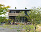 実例集 | 建築工房 零