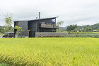 実例集 | 建築工房 零 https://zerocraft.com/wp-content/uploads/2025/09/S7_08971-HDR-1024x683.jpg