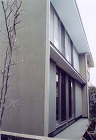 一級建築士事務所, PAO設計工房｜ca... works/catwalk/exfrmsw-1.jpg