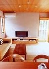 一級建築士事務所 PAO設計工房｜小さな... works/smallcourtyard/l1.jpg