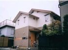 一級建築士事務所 PAO設計工房｜二人の... works/whereabout/gaikan.jpg