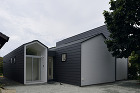小畷の家 ? 彦坂昌宏建築設計事務所 https://hm-arch.jp/wp-content/uploads/2021/02/ko13-8.jpg