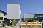 works ? 彦坂昌宏建築設計事務所 https://hm-arch.jp/wp-content/uploads/2020/12/ina-s-420x280.jpg