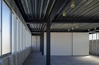 works ? 彦坂昌宏建築設計事務所 https://hm-arch.jp/wp-content/uploads/2021/02/sei1-8-s-420x280.jpg