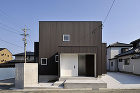 works ? 彦坂昌宏建築設計事務所 https://hm-arch.jp/wp-content/uploads/2021/02/tahara1-8-s-420x280.jpg