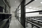 works ? 彦坂昌宏建築設計事務所 https://hm-arch.jp/wp-content/uploads/2021/02/axiv3-s-420x280.jpg