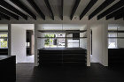 works ? 彦坂昌宏建築設計事務所 https://hm-arch.jp/wp-content/uploads/2021/01/mito6-t-420x280.jpg