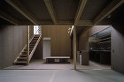 works ? 彦坂昌宏建築設計事務所 https://hm-arch.jp/wp-content/uploads/2021/02/toyokawa1-s-420x280.jpg