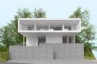 projects ? 彦坂昌宏建築設計事...