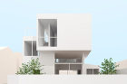 projects ? 彦坂昌宏建築設計事...