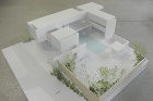 projects ? 彦坂昌宏建築設計事...
