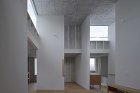 works ? 彦坂昌宏建築設計事務所 https://hm-arch.jp/wp-content/uploads/2025/02/s-hashira3-2-1.jpg
